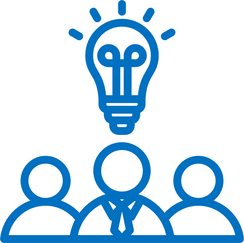 Business Services and Outsourcing