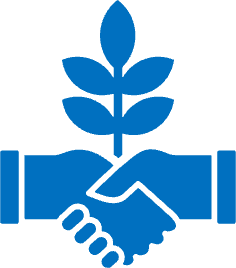 Food and agribusiness